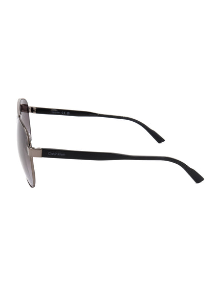 Occhiale da sole Calvin Klein CK21132S | Spazio Ottica