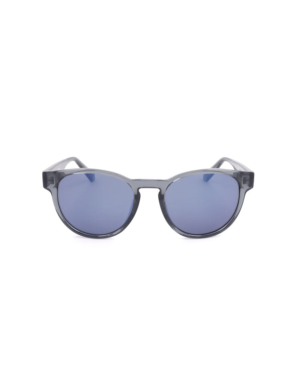 
Occhiale da sole Calvin Klein Jeans CKJ22609S - GREY SUNGLASSES | Spazio Ottica
