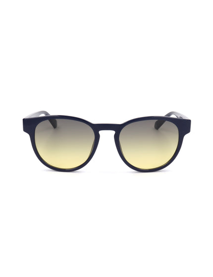 Occhiale da sole Calvin Klein Jeans CKJ22609S | Spazio Ottica