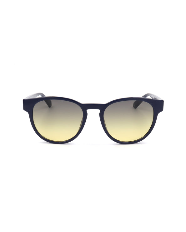 
Occhiale da sole Calvin Klein Jeans CKJ22609S - OCCHIALI BLU | Spazio Ottica
