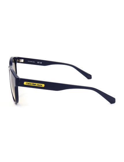 Occhiale da sole Calvin Klein Jeans CKJ22609S | Spazio Ottica