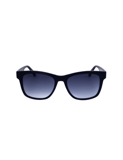 Occhiale da sole Calvin Klein Jeans CKJ22610S | Spazio Ottica