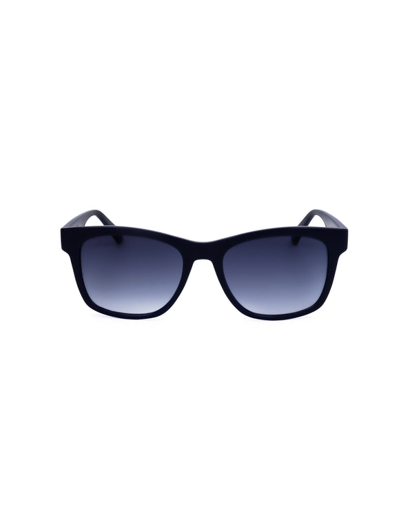 
Occhiale da sole Calvin Klein Jeans CKJ22610S - SUNGLASSES | Spazio Ottica

