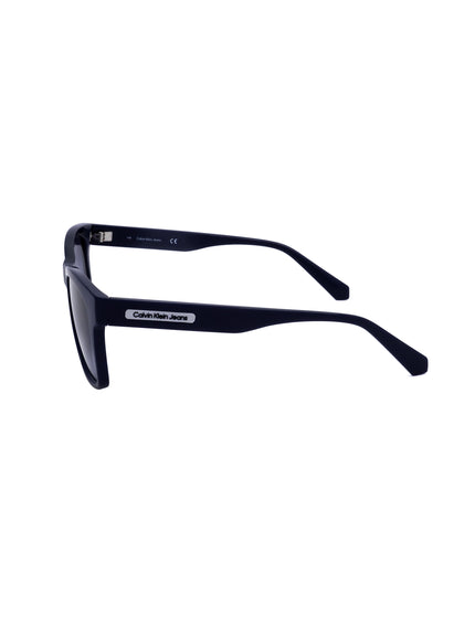 Occhiale da sole Calvin Klein Jeans CKJ22610S | Spazio Ottica
