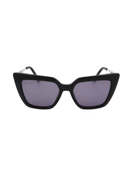 Occhiale da sole Calvin Klein CK22516S | Spazio Ottica