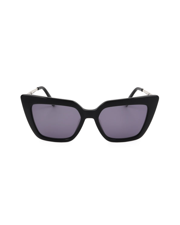
Occhiale da sole Calvin Klein CK22516S - CALVIN KLEIN | Spazio Ottica
