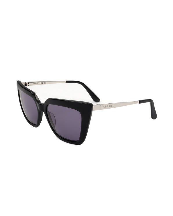 
Occhiale da sole Calvin Klein CK22516S - CALVIN KLEIN | Spazio Ottica

