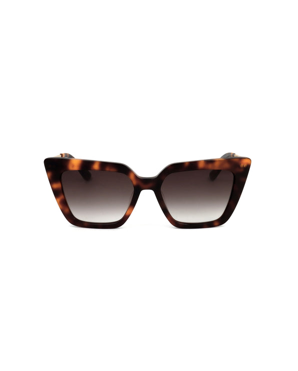 
Occhiale da sole Calvin Klein CK22516S - WOMEN'S SUNGLASSES | Spazio Ottica
