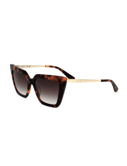 Occhiale da sole Calvin Klein CK22516S | Spazio Ottica