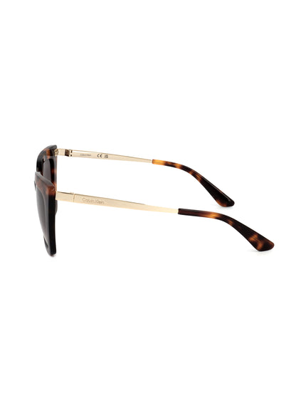 Occhiale da sole Calvin Klein CK22516S | Spazio Ottica