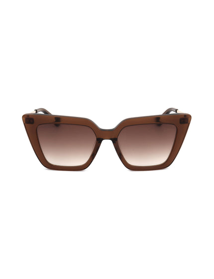 Occhiale da sole Calvin Klein CK22516S | Spazio Ottica