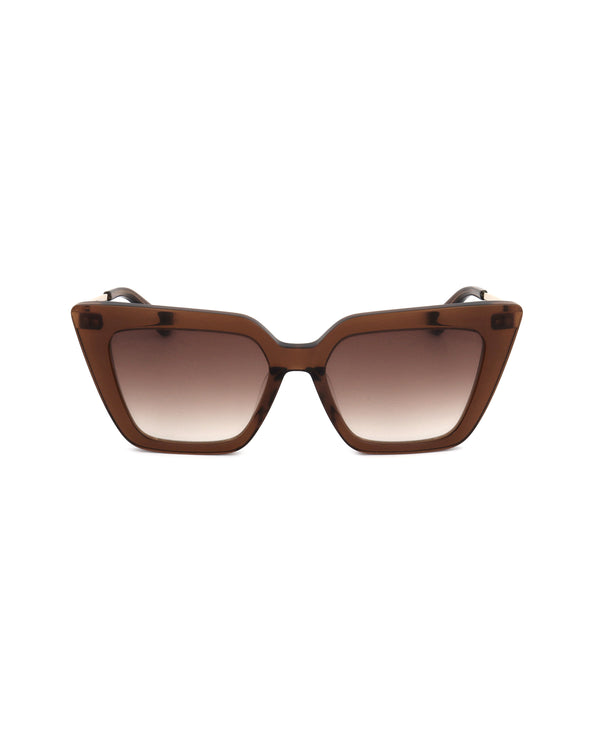 
Occhiale da sole Calvin Klein CK22516S - CALVIN KLEIN | Spazio Ottica
