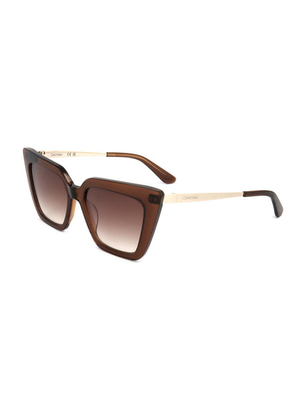 Occhiale da sole Calvin Klein CK22516S | Spazio Ottica