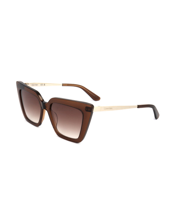 
Occhiale da sole Calvin Klein CK22516S - CALVIN KLEIN | Spazio Ottica
