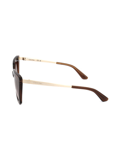 Occhiale da sole Calvin Klein CK22516S | Spazio Ottica