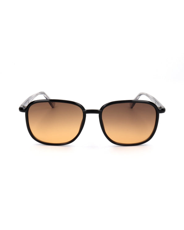 
Occhiale da sole Calvin Klein Jeans CKJ22605S - OCCHIALI DA SOLE UOMO | Spazio Ottica

