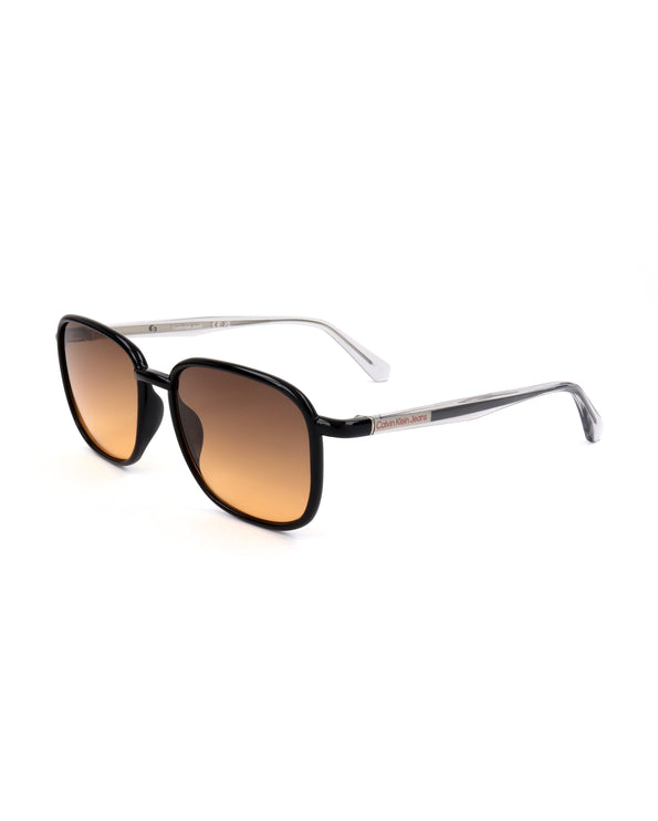 
Occhiale da sole Calvin Klein Jeans CKJ22605S - OCCHIALI DA SOLE UOMO | Spazio Ottica
