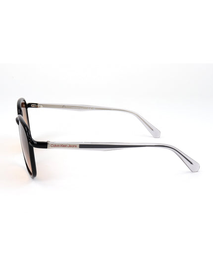 Occhiale da sole Calvin Klein Jeans CKJ22605S | Spazio Ottica