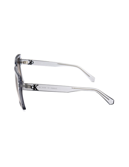 Occhiale da sole Calvin Klein Jeans CKJ22607S | Spazio Ottica