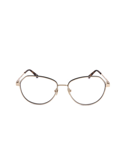 Occhiale da sole Calvin Klein CK19113B | Spazio Ottica