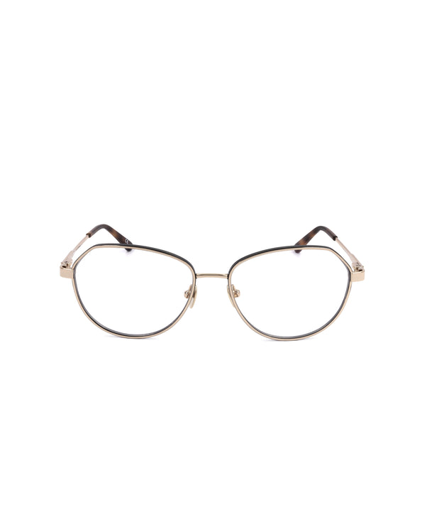 
Occhiale da sole Calvin Klein CK19113B - SUNGLASSES | Spazio Ottica
