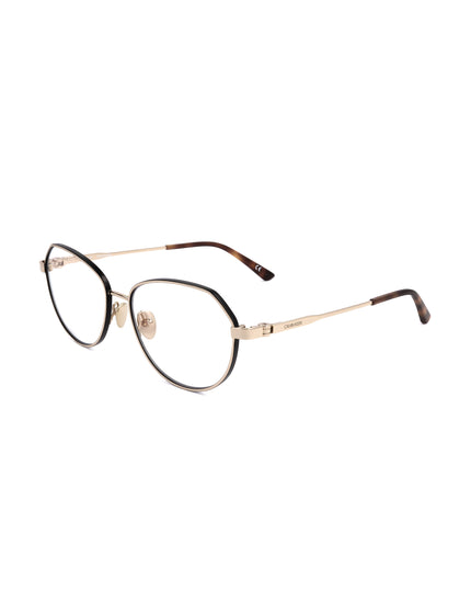 Occhiale da sole Calvin Klein CK19113B | Spazio Ottica