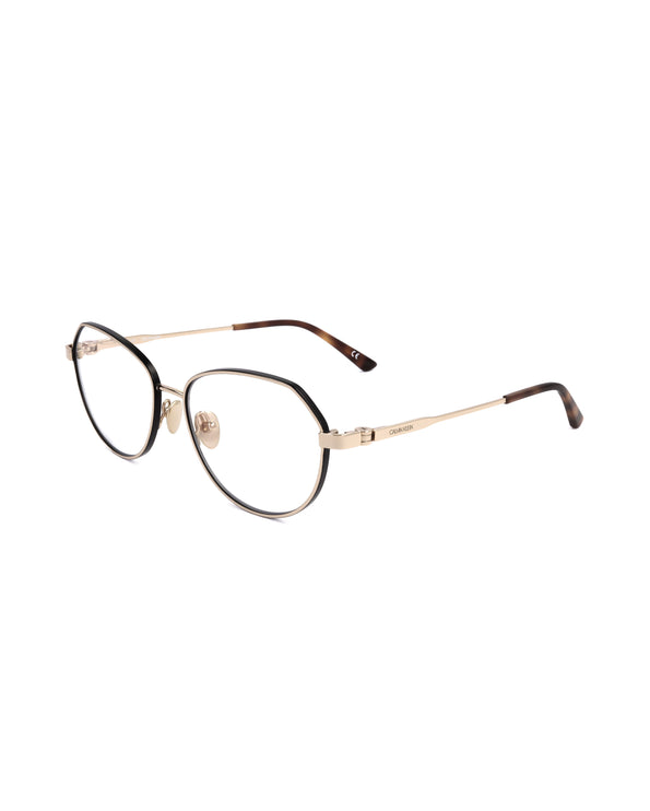 
Occhiale da sole Calvin Klein CK19113B - SUNGLASSES | Spazio Ottica
