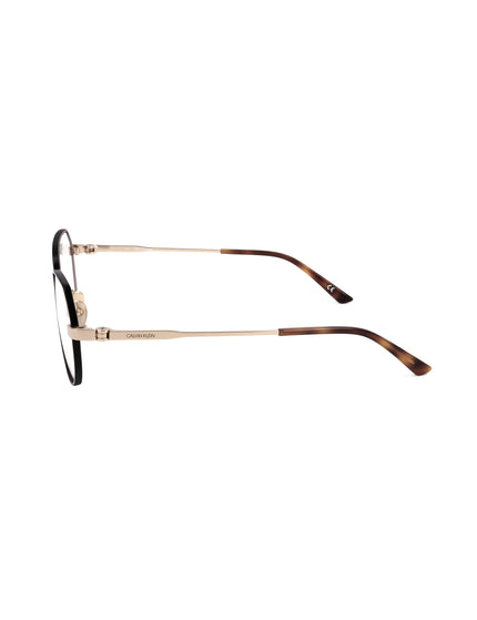 Occhiale da sole Calvin Klein CK19113B | Spazio Ottica
