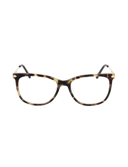 Occhiale da sole Calvin Klein CK19704B | Spazio Ottica