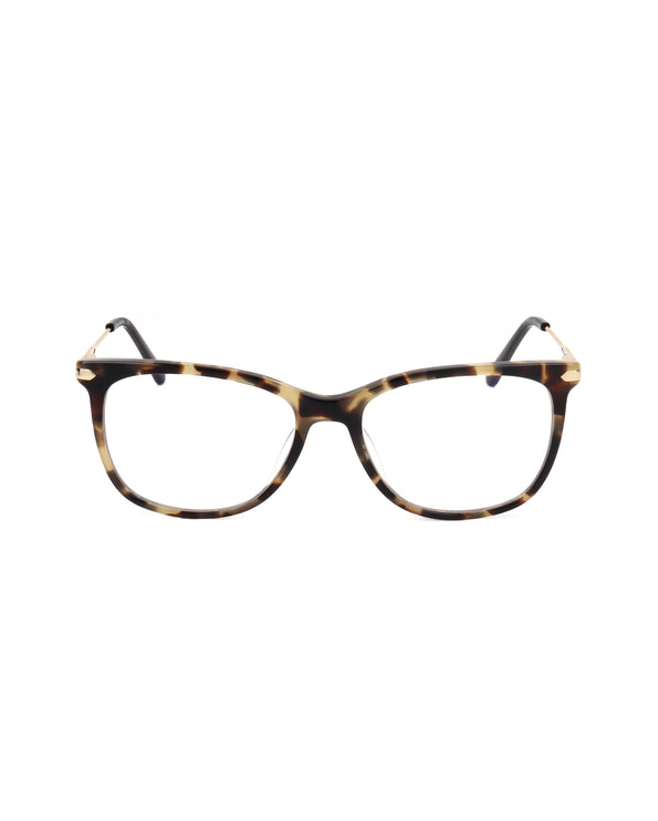 
Occhiale da sole Calvin Klein CK19704B - CALVIN KLEIN | Spazio Ottica
