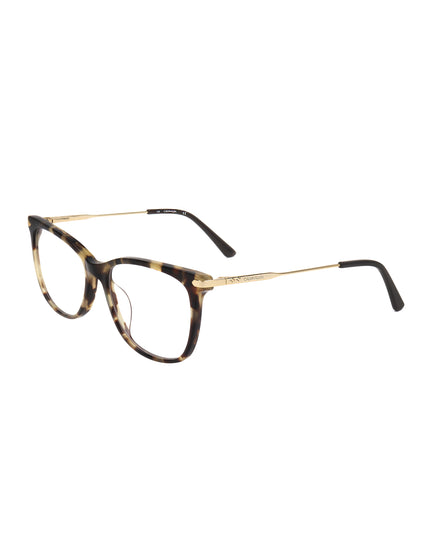 Occhiale da sole Calvin Klein CK19704B | Spazio Ottica