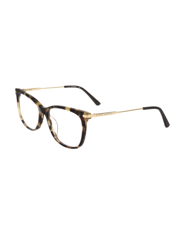 
Occhiale da sole Calvin Klein CK19704B - CALVIN KLEIN | Spazio Ottica
