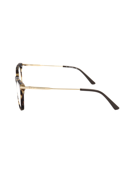Occhiale da sole Calvin Klein CK19704B | Spazio Ottica