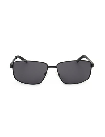 Occhiale da sole Calvin Klein Collection CK22122S | Spazio Ottica