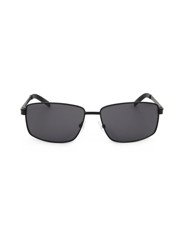 
Occhiale da sole Calvin Klein Collection CK22122S - MEN'S SUNGLASSES | Spazio Ottica
