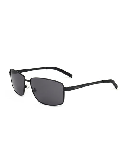 Occhiale da sole Calvin Klein Collection CK22122S | Spazio Ottica