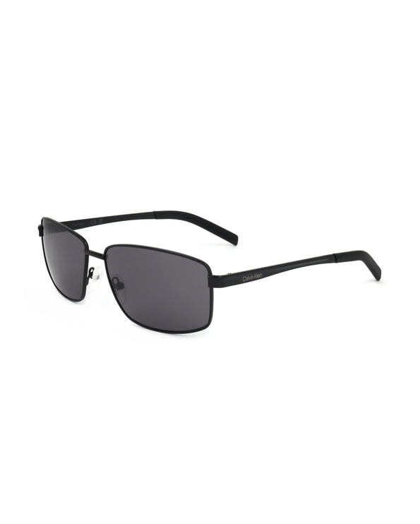 
Occhiale da sole Calvin Klein Collection CK22122S - MEN'S SUNGLASSES | Spazio Ottica
