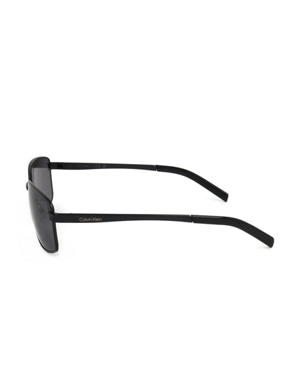 Occhiale da sole Calvin Klein Collection CK22122S | Spazio Ottica