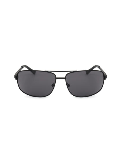 Occhiale da sole Calvin Klein Collection CK22123S | Spazio Ottica