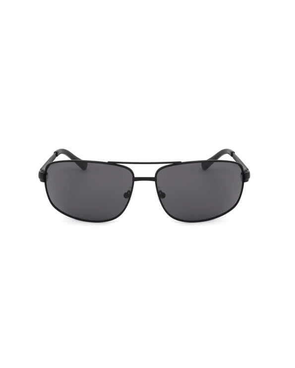 
Occhiale da sole Calvin Klein Collection CK22123S - MEN'S SUNGLASSES | Spazio Ottica
