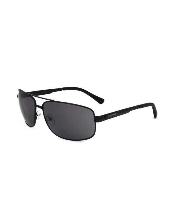 
Occhiale da sole Calvin Klein Collection CK22123S - GAFAS DE SOL PARA HOMBRE | Spazio Ottica
