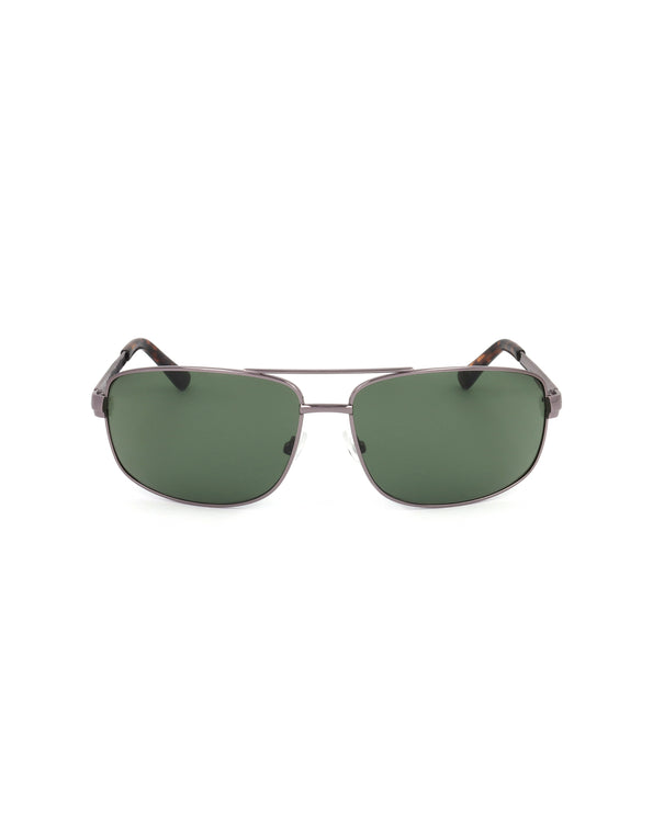 
Occhiale da sole Calvin-Klein-Collection CK22123S - MEN'S SUNGLASSES | Spazio Ottica
