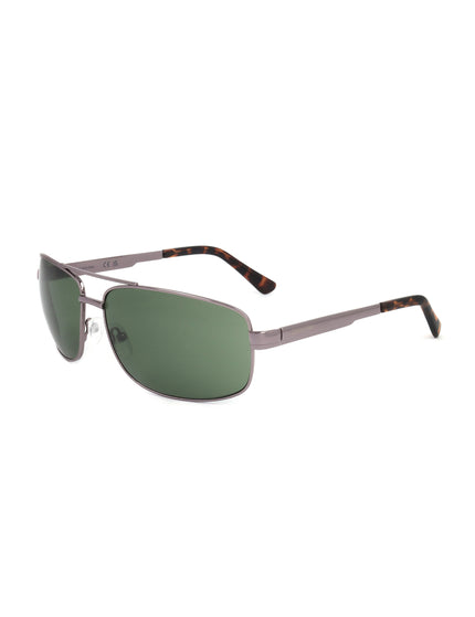 Occhiale da sole Calvin-Klein-Collection CK22123S | Spazio Ottica