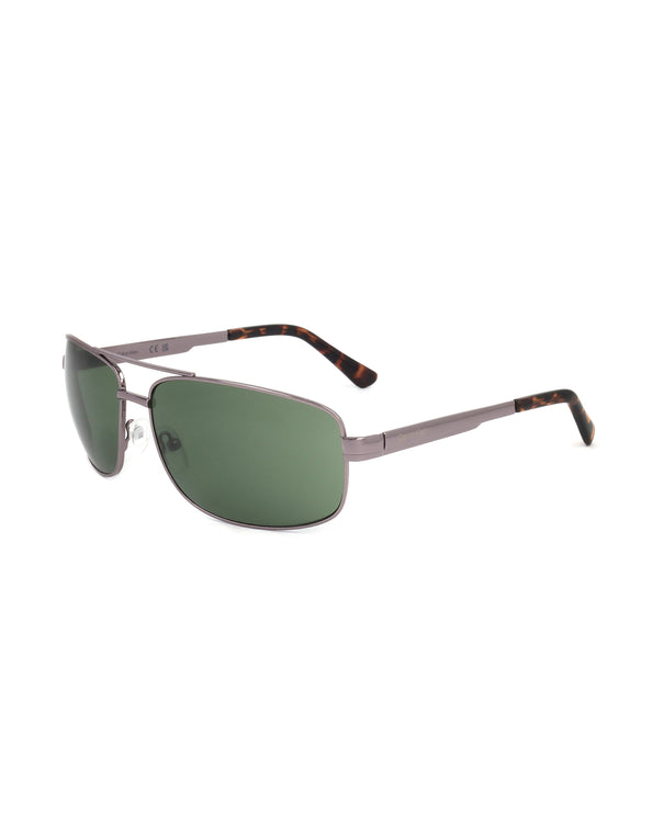
Occhiale da sole Calvin Klein Collection CK22123S - MEN'S SUNGLASSES | Spazio Ottica
