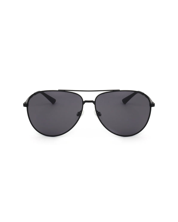 
Occhiale da sole Calvin Klein Collection CK22124S - CALVIN KLEIN | Spazio Ottica
