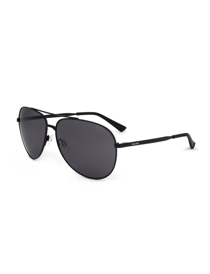 Occhiale da sole Calvin Klein Collection CK22124S | Spazio Ottica