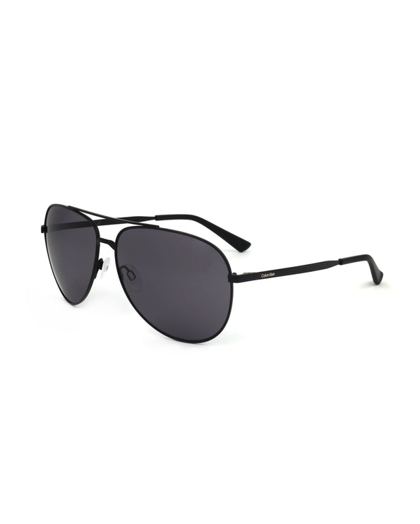 
Occhiale da sole Calvin Klein Collection CK22124S - CALVIN KLEIN | Spazio Ottica
