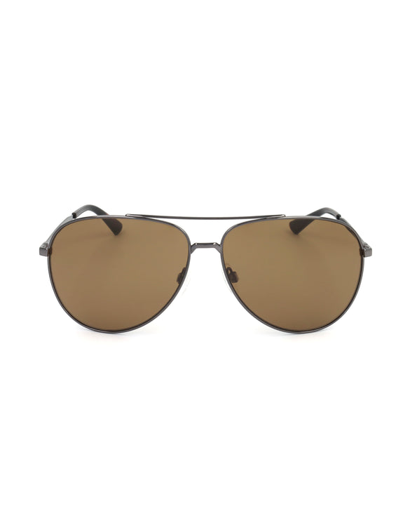 
Occhiale da sole Calvin Klein Collection CK22124S - CALVIN KLEIN | Spazio Ottica
