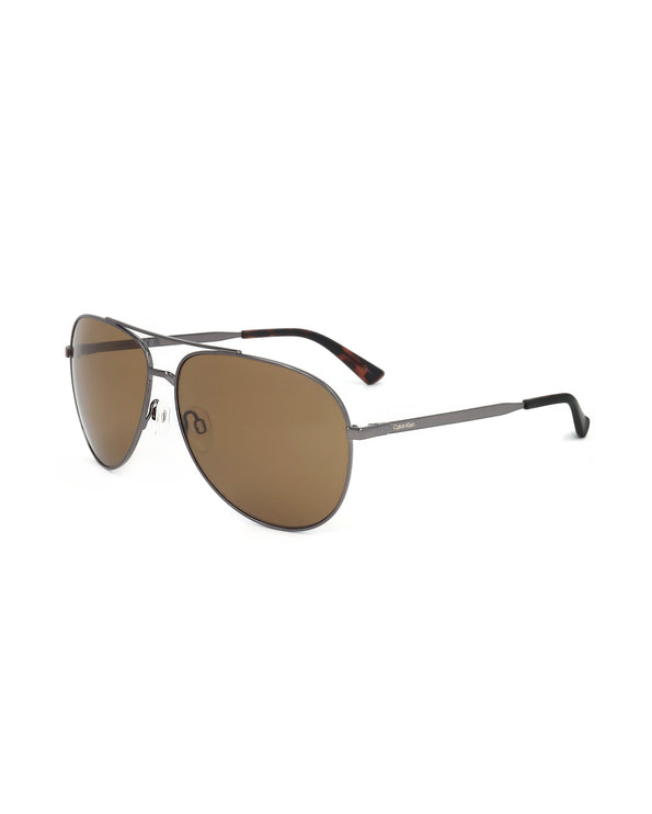 
Occhiale da sole Calvin Klein Collection CK22124S - CALVIN KLEIN | Spazio Ottica
