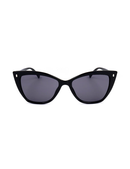 Occhiale da sole Calvin Klein Collection CK22551S | Spazio Ottica